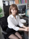 広島市中区薬研堀のヘルス AGORA（アゴラ）早朝6：00オープン!!厳選美人OLが連日多数出勤!!　ひなOLさんの画像サムネイル1