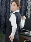 広島市中区薬研堀のヘルス AGORA（アゴラ）早朝6：00オープン!!厳選美人OLが連日多数出勤!!　りょうOLさんの画像サムネイル2
