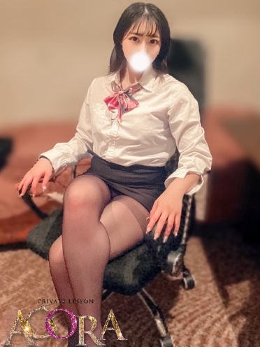 広島市中区薬研堀のヘルス AGORA（アゴラ）早朝6：00オープン!!厳選美人OLが連日多数出勤!!　まなOLさんの画像5