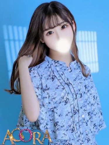 広島市中区薬研堀のヘルス AGORA（アゴラ）早朝6：00オープン!!厳選美人OLが連日多数出勤!! りりOLさんの画像