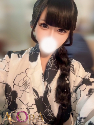 広島市中区薬研堀のヘルス AGORA（アゴラ）早朝6：00オープン!!厳選美人OLが連日多数出勤!!　ゆのOLさんの画像1