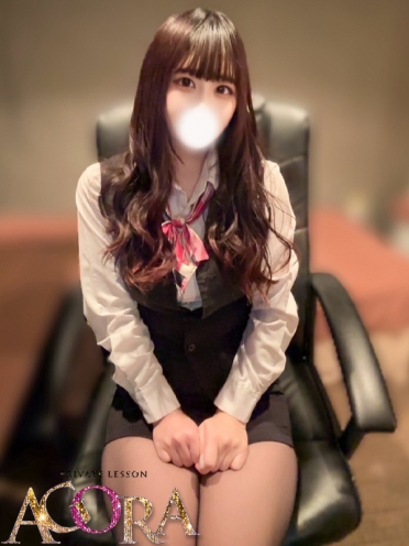 広島市中区薬研堀のヘルス AGORA（アゴラ）早朝6：00オープン!!厳選美人OLが連日多数出勤!!　すみれOLさんの画像5