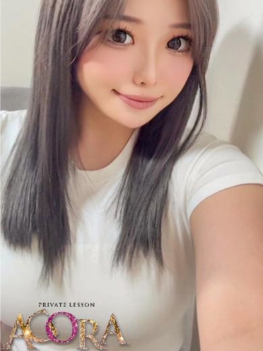 広島市中区薬研堀のヘルス AGORA（アゴラ）早朝6：00オープン!!厳選美人OLが連日多数出勤!!　かれんOLさんの画像