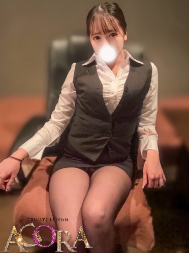 広島市中区薬研堀のヘルス AGORA（アゴラ）早朝6：00オープン!!厳選美人OLが連日多数出勤!!　ねおOLさんの画像4