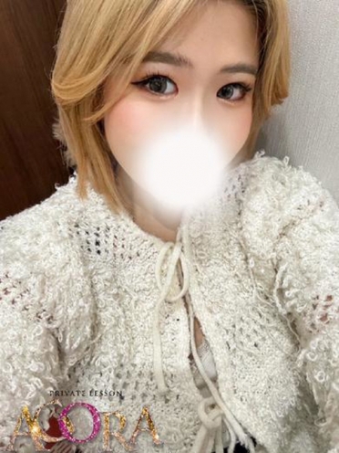 広島市中区薬研堀のヘルス AGORA（アゴラ）早朝6：00オープン!!厳選美人OLが連日多数出勤!!　せいかOLさんの画像