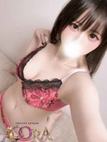 広島市中区薬研堀のヘルス AGORA（アゴラ）早朝6：00オープン!!厳選美人OLが連日多数出勤!!　かのんOLさんの画像