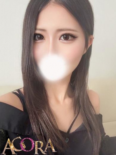 広島市中区薬研堀のヘルス AGORA（アゴラ）早朝6：00オープン!!厳選美人OLが連日多数出勤!!　みずきOLさんの画像1