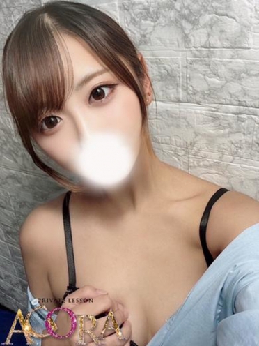 広島市中区薬研堀のヘルス AGORA（アゴラ）早朝6：00オープン!!厳選美人OLが連日多数出勤!!　りとOLさんの画像1