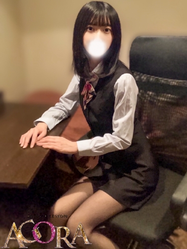 広島市中区薬研堀のヘルス AGORA（アゴラ）早朝6：00オープン!!厳選美人OLが連日多数出勤!!　すいOLさんの画像4