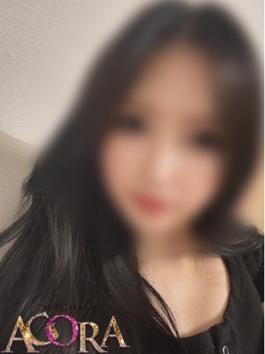 広島市中区薬研堀のヘルス AGORA（アゴラ）早朝6：00オープン!!厳選美人OLが連日多数出勤!! りなOLさんの画像