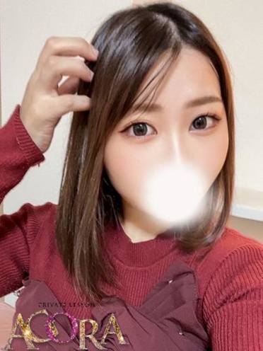 広島市中区薬研堀のヘルス AGORA（アゴラ）早朝6：00オープン!!厳選美人OLが連日多数出勤!! ののOLさんの画像