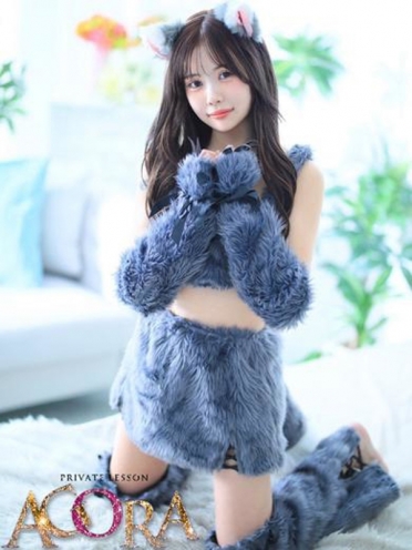 広島市中区薬研堀のヘルス AGORA（アゴラ）早朝6：00オープン!!厳選美人OLが連日多数出勤!!　かんなOLさんの画像3