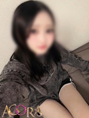 広島市中区薬研堀のヘルス AGORA（アゴラ）早朝6：00オープン!!厳選美人OLが連日多数出勤!! みなとOLさんの画像