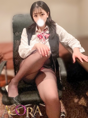 広島市中区薬研堀のヘルス AGORA（アゴラ）早朝6：00オープン!!厳選美人OLが連日多数出勤!!　まなOLさんの画像4