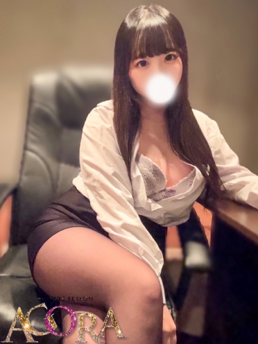 広島市中区薬研堀のヘルス AGORA（アゴラ）早朝6：00オープン!!厳選美人OLが連日多数出勤!!　ひなみOLさんの画像3