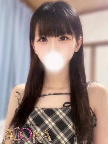 広島市中区薬研堀のヘルス AGORA（アゴラ）早朝6：00オープン!!厳選美人OLが連日多数出勤!! かなえOLさんの画像