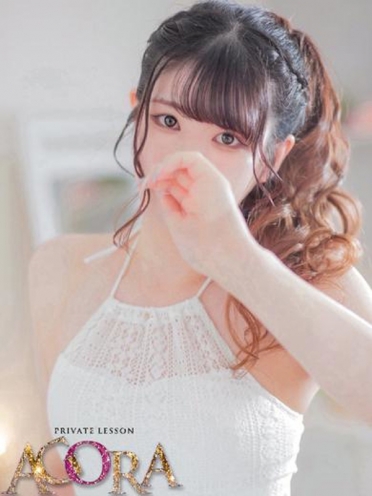 広島市中区薬研堀のヘルス AGORA（アゴラ）早朝6：00オープン!!厳選美人OLが連日多数出勤!!　せいなOLさんの画像