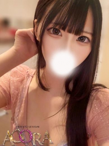 広島市中区薬研堀のヘルス AGORA（アゴラ）早朝6：00オープン!!厳選美人OLが連日多数出勤!!　るかOLさんの画像1