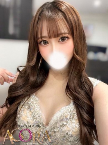 広島市中区薬研堀のヘルス AGORA（アゴラ）早朝6：00オープン!!厳選美人OLが連日多数出勤!!　ゆらOLさんの画像