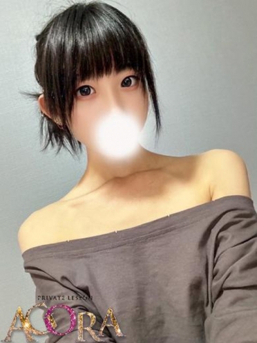 広島市中区薬研堀のヘルス AGORA（アゴラ）早朝6：00オープン!!厳選美人OLが連日多数出勤!!　みおOLさんの画像