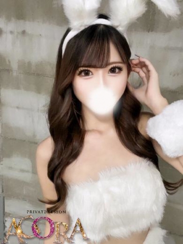 広島市中区薬研堀のヘルス AGORA（アゴラ）早朝6：00オープン!!厳選美人OLが連日多数出勤!! ゆきOLさんの画像