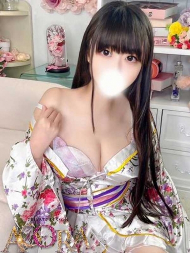 広島市中区薬研堀のヘルス AGORA（アゴラ）早朝6：00オープン!!厳選美人OLが連日多数出勤!!　れいかOLさんの画像