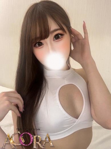 広島市中区薬研堀のヘルス AGORA（アゴラ）早朝6：00オープン!!厳選美人OLが連日多数出勤!!　りのOLさんの画像