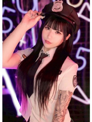 広島市中区薬研堀のヘルス AGORA（アゴラ）早朝6：00オープン!!厳選美人OLが連日多数出勤!! かれんOLさんの画像