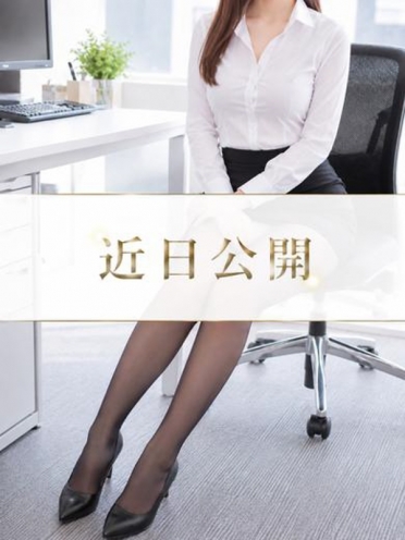 広島市中区薬研堀のヘルス AGORA（アゴラ）早朝6：00オープン!!厳選美人OLが連日多数出勤!! るんOLさんの画像