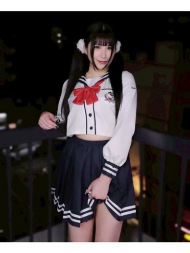 広島市中区薬研堀のヘルス AGORA（アゴラ）早朝6：00オープン!!厳選美人OLが連日多数出勤!!　かれんOLさんの画像3