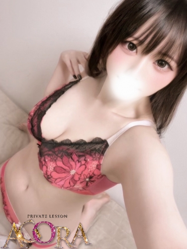 広島市中区薬研堀のヘルス AGORA（アゴラ）早朝6：00オープン!!厳選美人OLが連日多数出勤!!　おとねOLさんの画像1