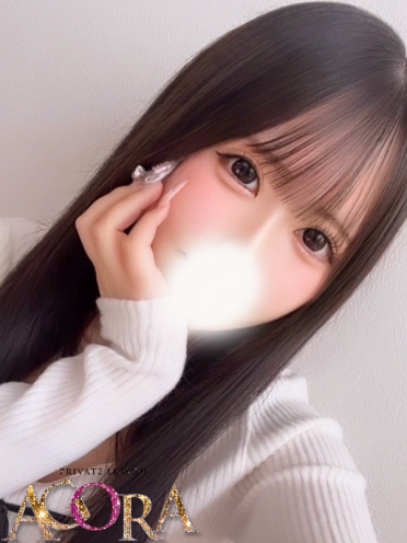 広島市中区薬研堀のヘルス AGORA（アゴラ）早朝6：00オープン!!厳選美人OLが連日多数出勤!! みるOLさんの画像