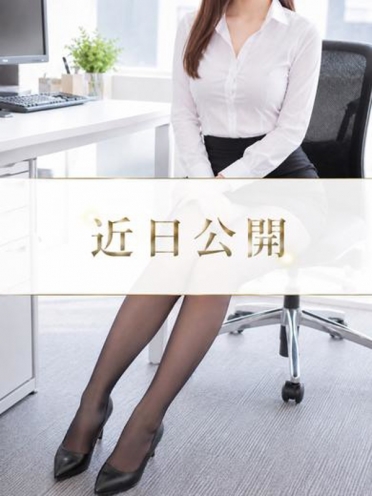 広島市中区薬研堀のヘルス AGORA（アゴラ）早朝6：00オープン!!厳選美人OLが連日多数出勤!! くれあOLさんの画像