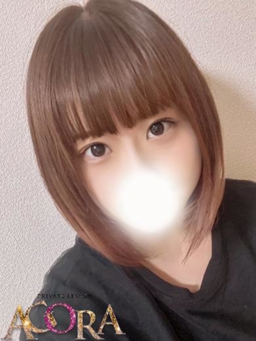 広島市中区薬研堀のヘルス AGORA（アゴラ）早朝6：00オープン!!厳選美人OLが連日多数出勤!! ろあOLさんの画像