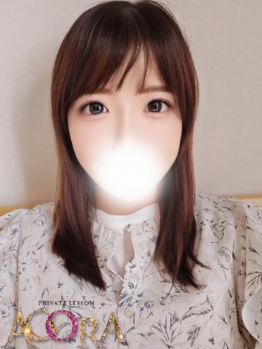 広島市中区薬研堀のヘルス AGORA（アゴラ）早朝6：00オープン!!厳選美人OLが連日多数出勤!!　のんOLさんの画像