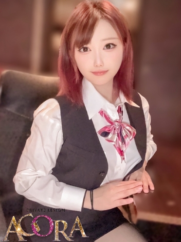 広島市中区薬研堀のヘルス AGORA（アゴラ）早朝6：00オープン!!厳選美人OLが連日多数出勤!!　えみOLさんの画像2