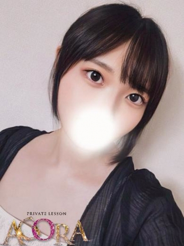 広島市中区薬研堀のヘルス AGORA（アゴラ）早朝6：00オープン!!厳選美人OLが連日多数出勤!! ひなたOLさんの画像