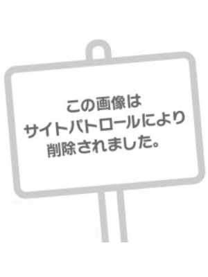 広島市中区薬研堀のヘルス AGORA（アゴラ）早朝6：00オープン!!厳選美人OLが連日多数出勤!!の写メ日記　大洪水の○○画像