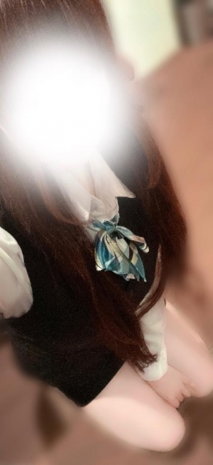 広島市中区薬研堀のヘルス AGORA（アゴラ）早朝6：00オープン!!厳選美人OLが連日多数出勤!!の写メ日記　とう。画像