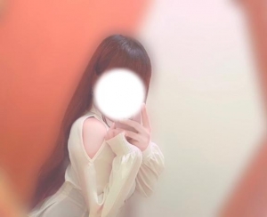 広島市中区薬研堀のヘルス AGORA（アゴラ）早朝6：00オープン!!厳選美人OLが連日多数出勤!!の写メ日記　こんしゅうの。画像