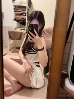 広島市中区薬研堀のヘルス AGORA（アゴラ）早朝6：00オープン!!厳選美人OLが連日多数出勤!!の写メ日記　?画像