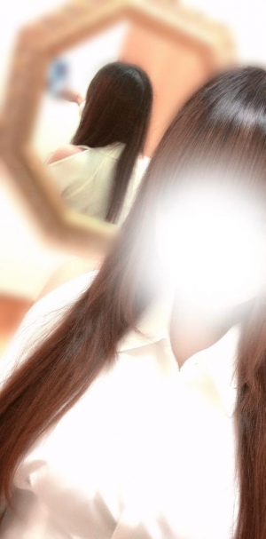 広島市中区薬研堀のヘルス AGORA（アゴラ）早朝6：00オープン!!厳選美人OLが連日多数出勤!!の写メ日記　あごらのひ。画像