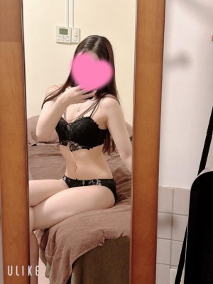 広島市中区薬研堀のヘルス AGORA（アゴラ）早朝6：00オープン!!厳選美人OLが連日多数出勤!!の写メ日記　エッチな事しない？??画像