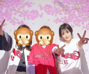 広島市中区薬研堀のヘルス AGORA（アゴラ）早朝6：00オープン!!厳選美人OLが連日多数出勤!!の写メ日記　あ〜名残惜しい。。。画像