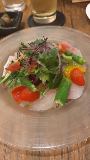 広島市中区薬研堀のヘルス AGORA（アゴラ）早朝6：00オープン!!厳選美人OLが連日多数出勤!!の写メ日記　今週の出勤??♀?画像