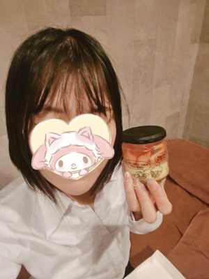 広島市中区薬研堀のヘルス AGORA（アゴラ）早朝6：00オープン!!厳選美人OLが連日多数出勤!!の写メ日記　18時~90分本指名様??画像