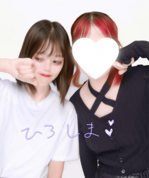 広島市中区薬研堀のヘルス AGORA（アゴラ）早朝6：00オープン!!厳選美人OLが連日多数出勤!!の写メ日記　ぷりんと倶楽部?.*画像