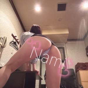 広島市中区薬研堀のヘルス AGORA（アゴラ）早朝6：00オープン!!厳選美人OLが連日多数出勤!!の写メ日記　???画像