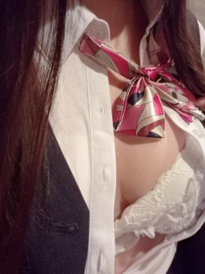 広島市中区薬研堀のヘルス AGORA（アゴラ）早朝6：00オープン!!厳選美人OLが連日多数出勤!!の写メ日記　お礼?画像