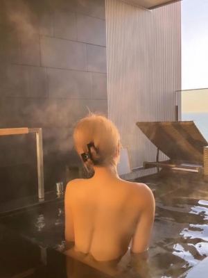 広島市中区薬研堀のヘルス AGORA（アゴラ）早朝6：00オープン!!厳選美人OLが連日多数出勤!!の写メ日記　はじめまして??画像